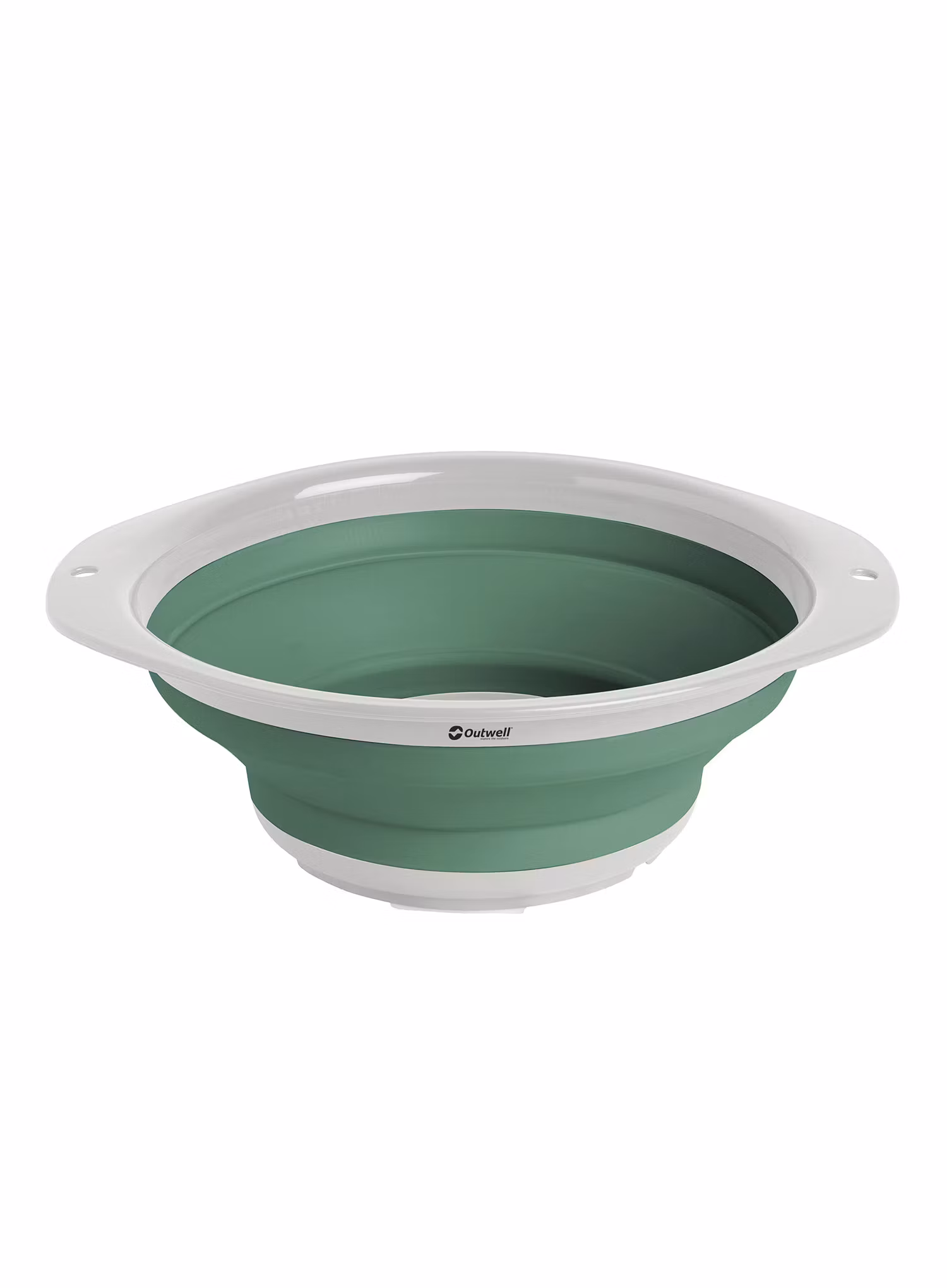 OutwellCollapsBowlS_shadowgreen_078.jpg