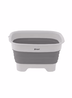 OutwellCollapsWashBowlwdraingreymist5709388157362a.webp