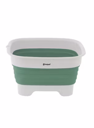 OutwellCollapsWashBowlw_drain_shadowgreen_108.jpg