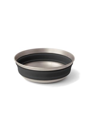 SeatoSummitDetourSLSteelCollaBowlMedium_black_9327868160495a.jpg