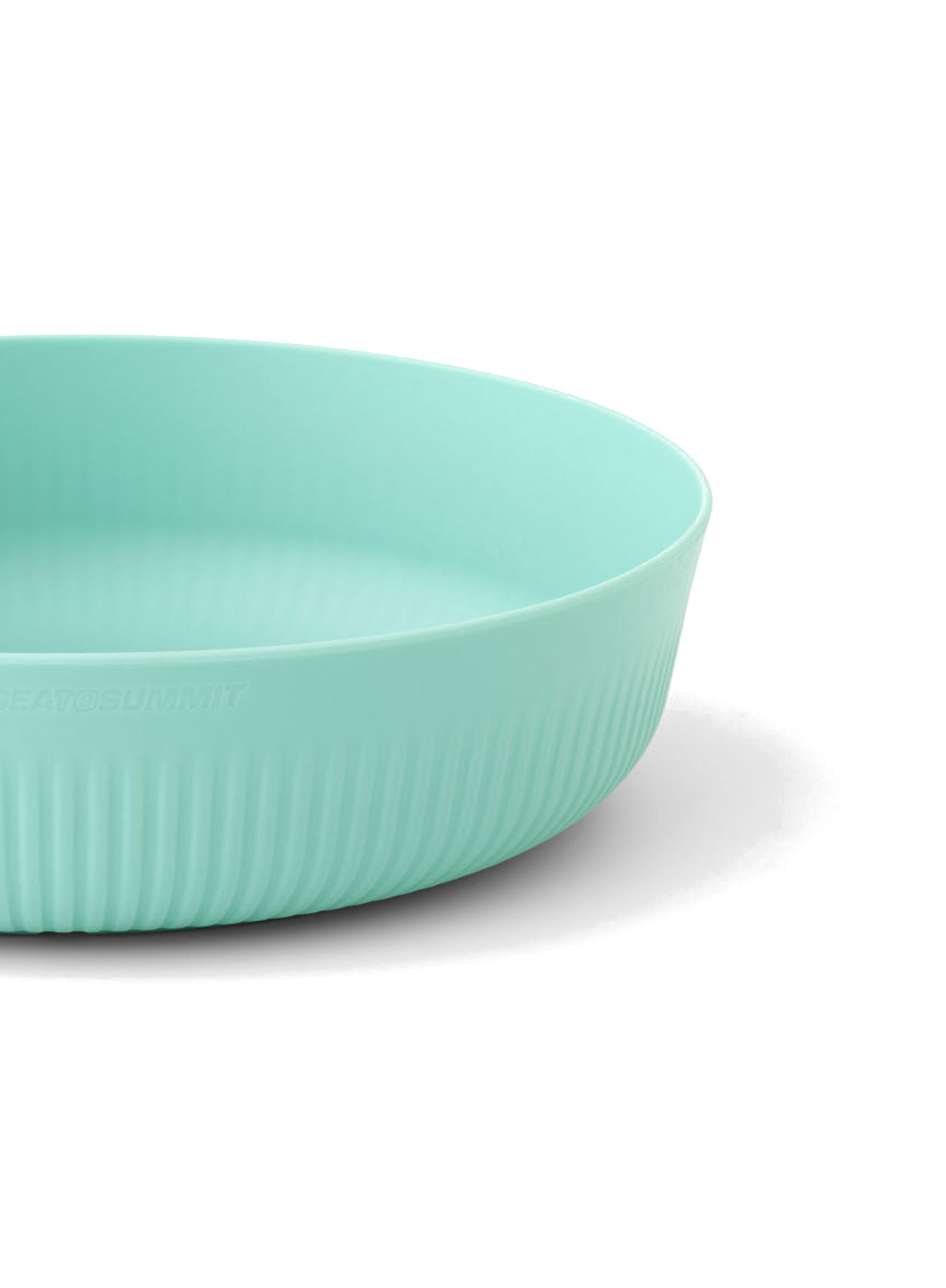 Pohodniška skleda Sea to Summit Passage Bowl Large - blue