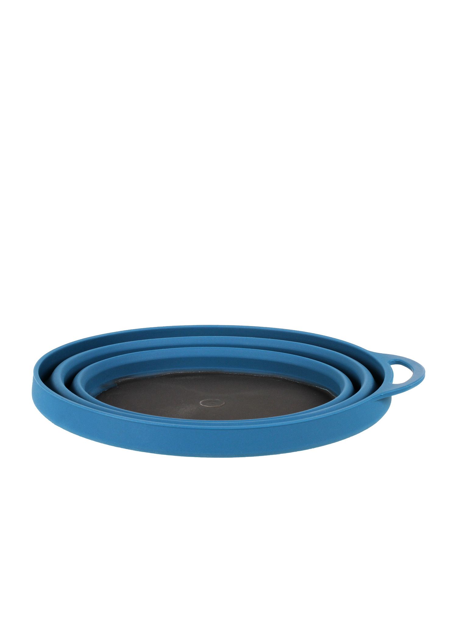 Skleda Lifeventure Silicone FlexiBowl - navy blue