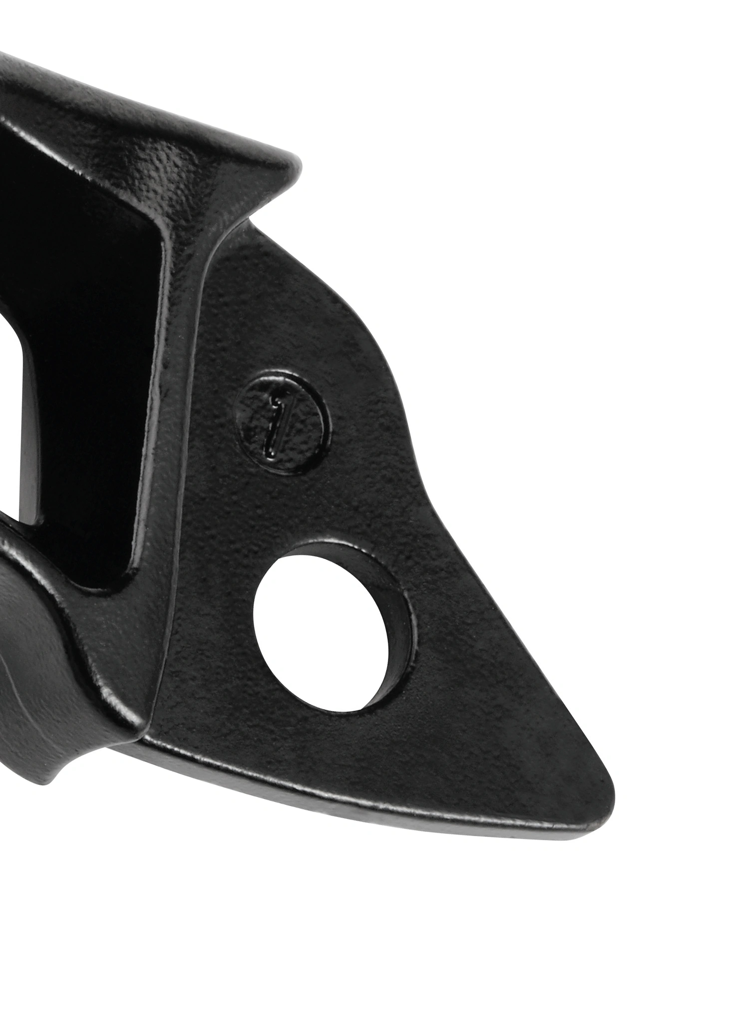 Kladivo za cepin Petzl Hammer Quark/Nomic/Ergo