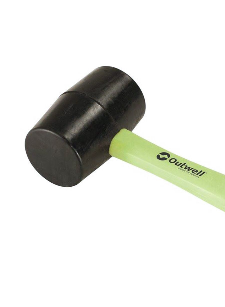 Kladivo Outwell Camping Mallet 12