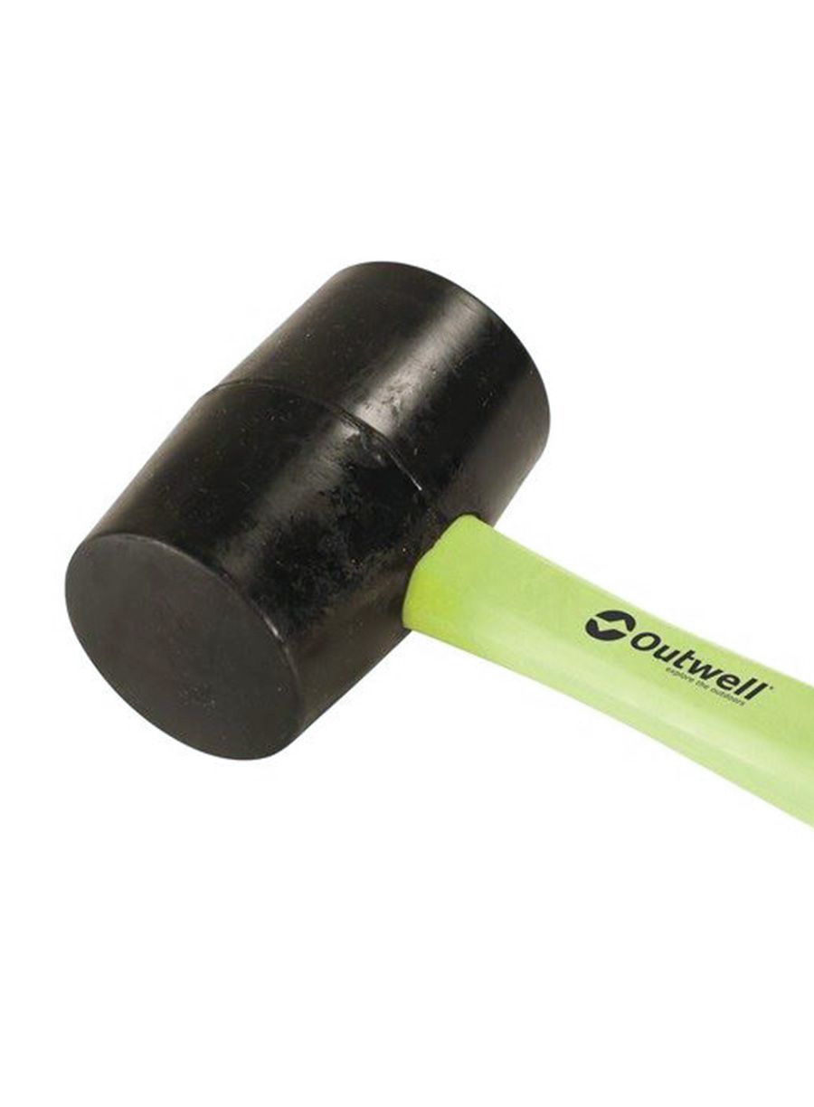 Kladivo Outwell Camping Mallet 16
