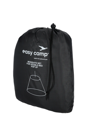 Mreža proti komarjem Easy Camp Mosquito Net Double