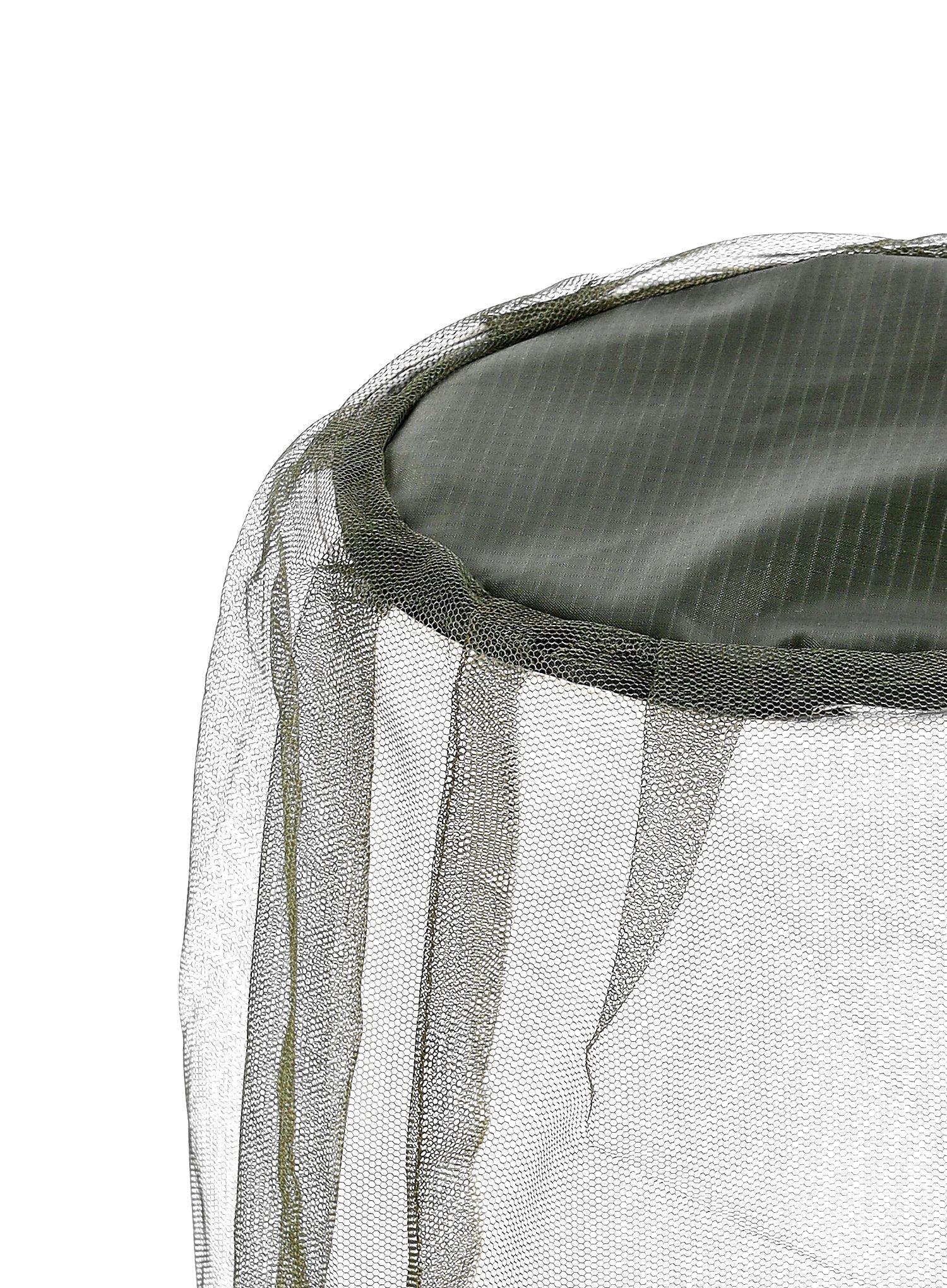 Mreža proti komarjem Helikon-Tex Poliester Mesh - olive green