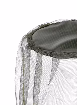 Mreža proti komarjem Helikon-Tex Poliester Mesh - olive green