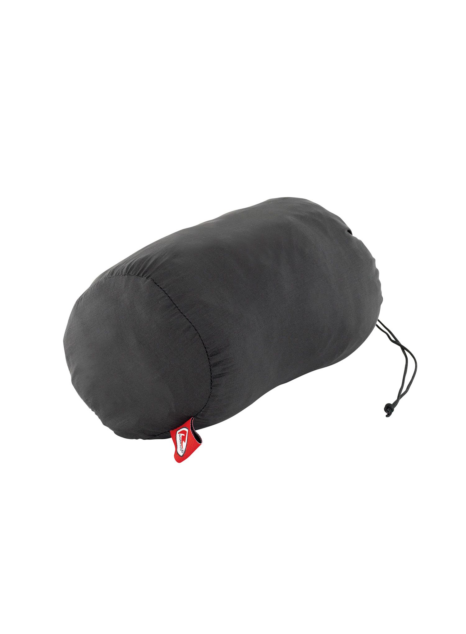 Mreža proti komarjem Robens Trace Hammock Mosquito Net