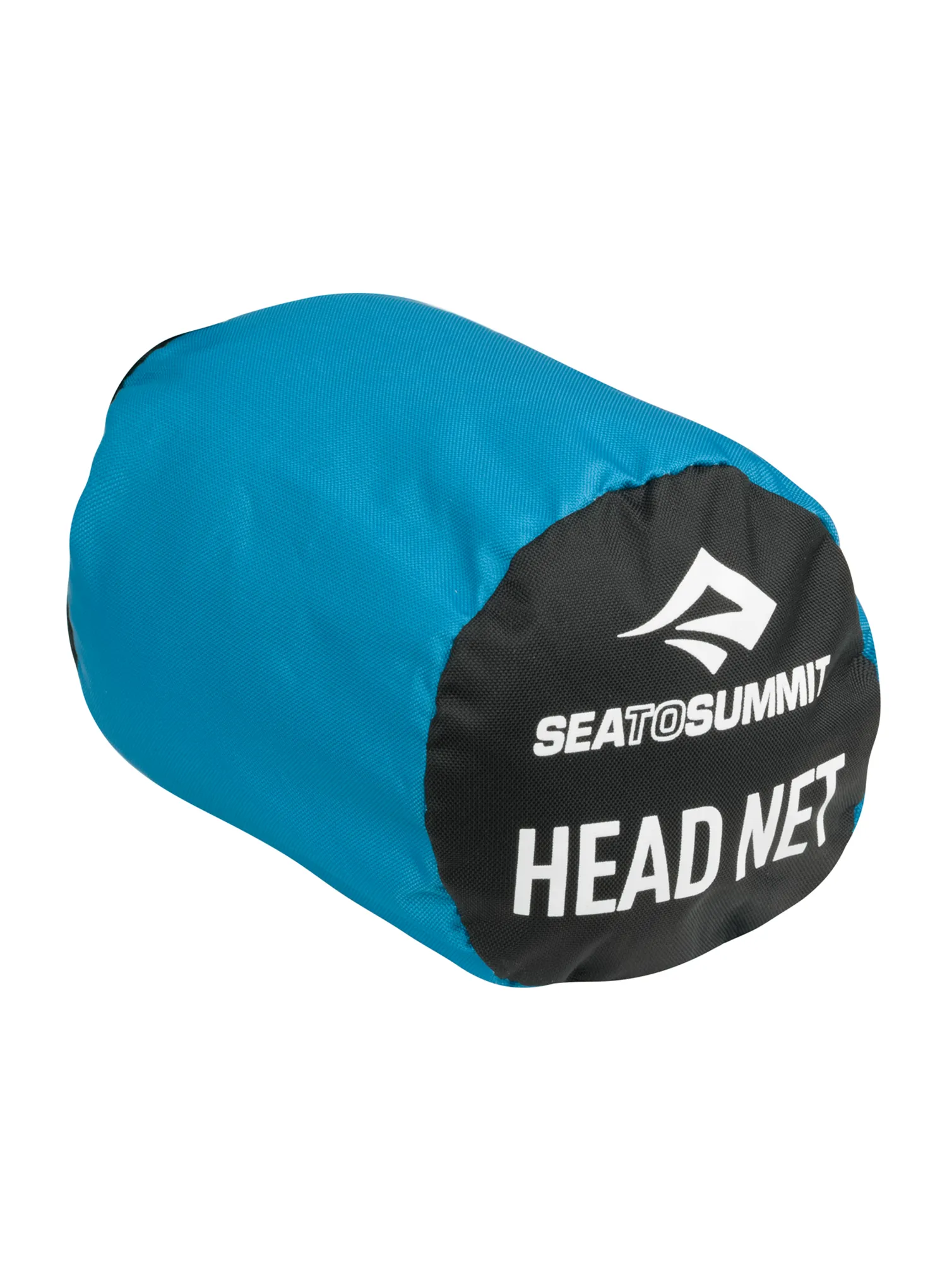 Mreža proti komarjem Sea to Summit Mosquito Head Net