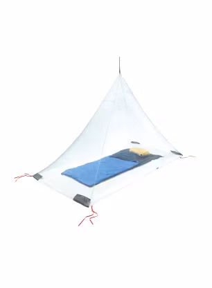 qwe_CocoonMosquitoOutdoorNet_Singlesiltgreen799696115470a.webp