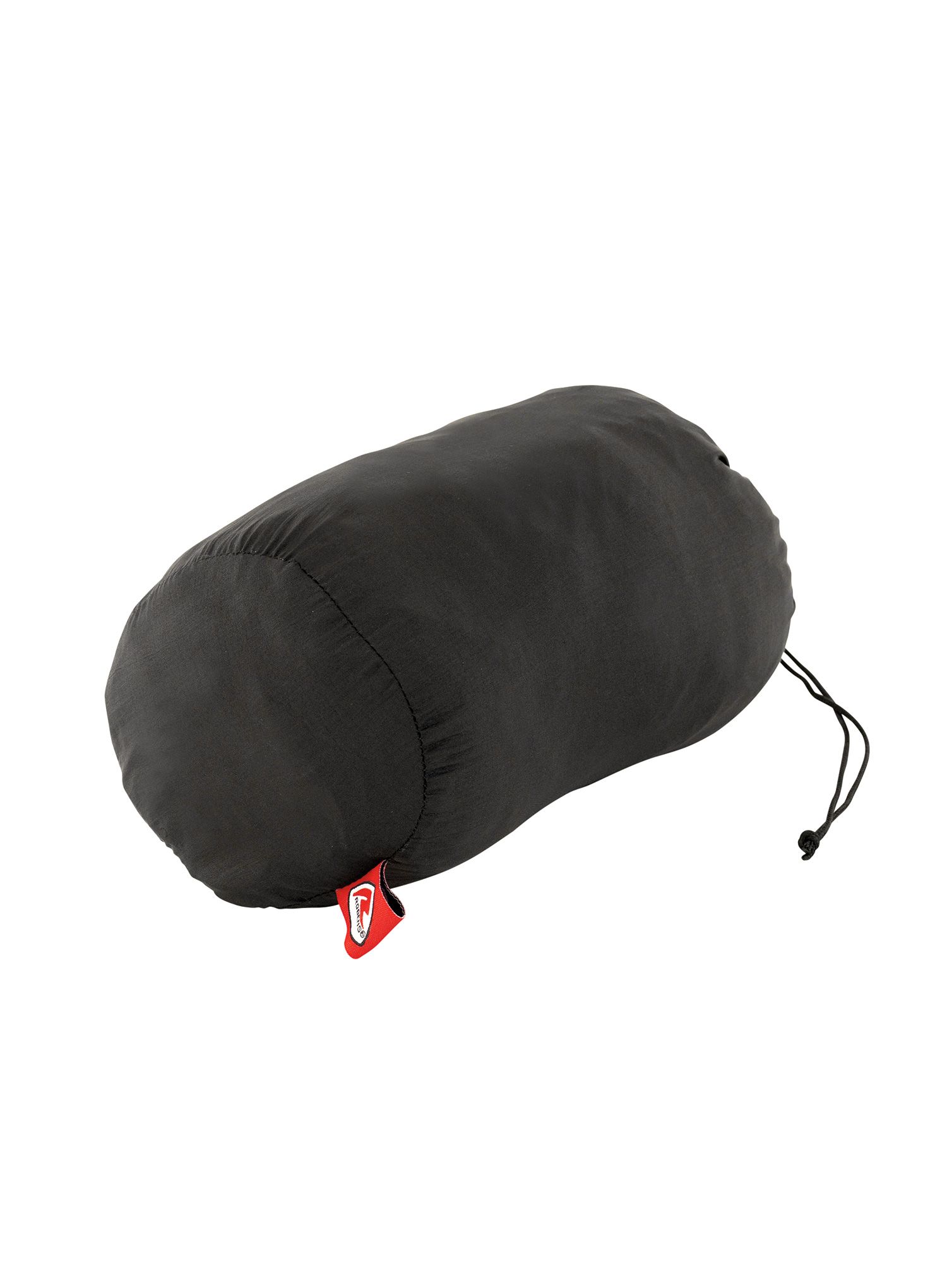 Mreža proti komarjem Robens Trace Hammock Mosquito Net