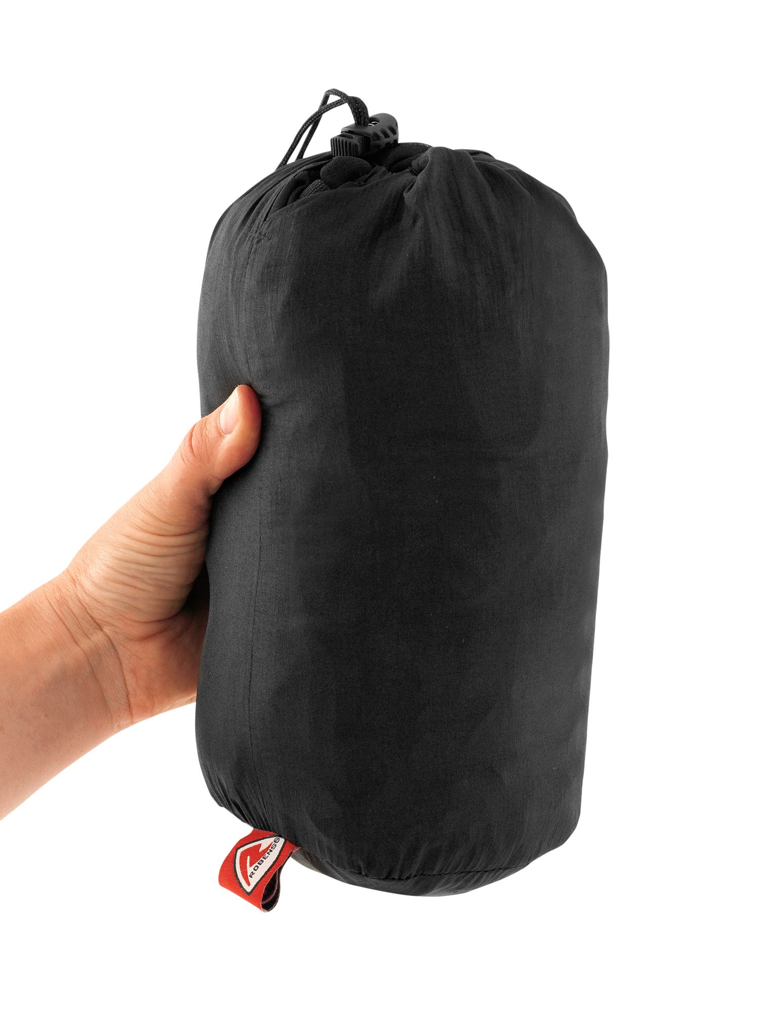 Mreža proti komarjem Robens Trace Hammock Mosquito Net