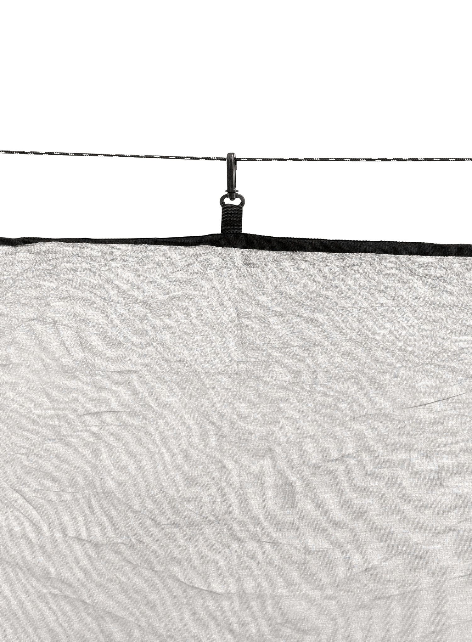 Mreža proti komarjem Robens Trace Hammock Mosquito Net