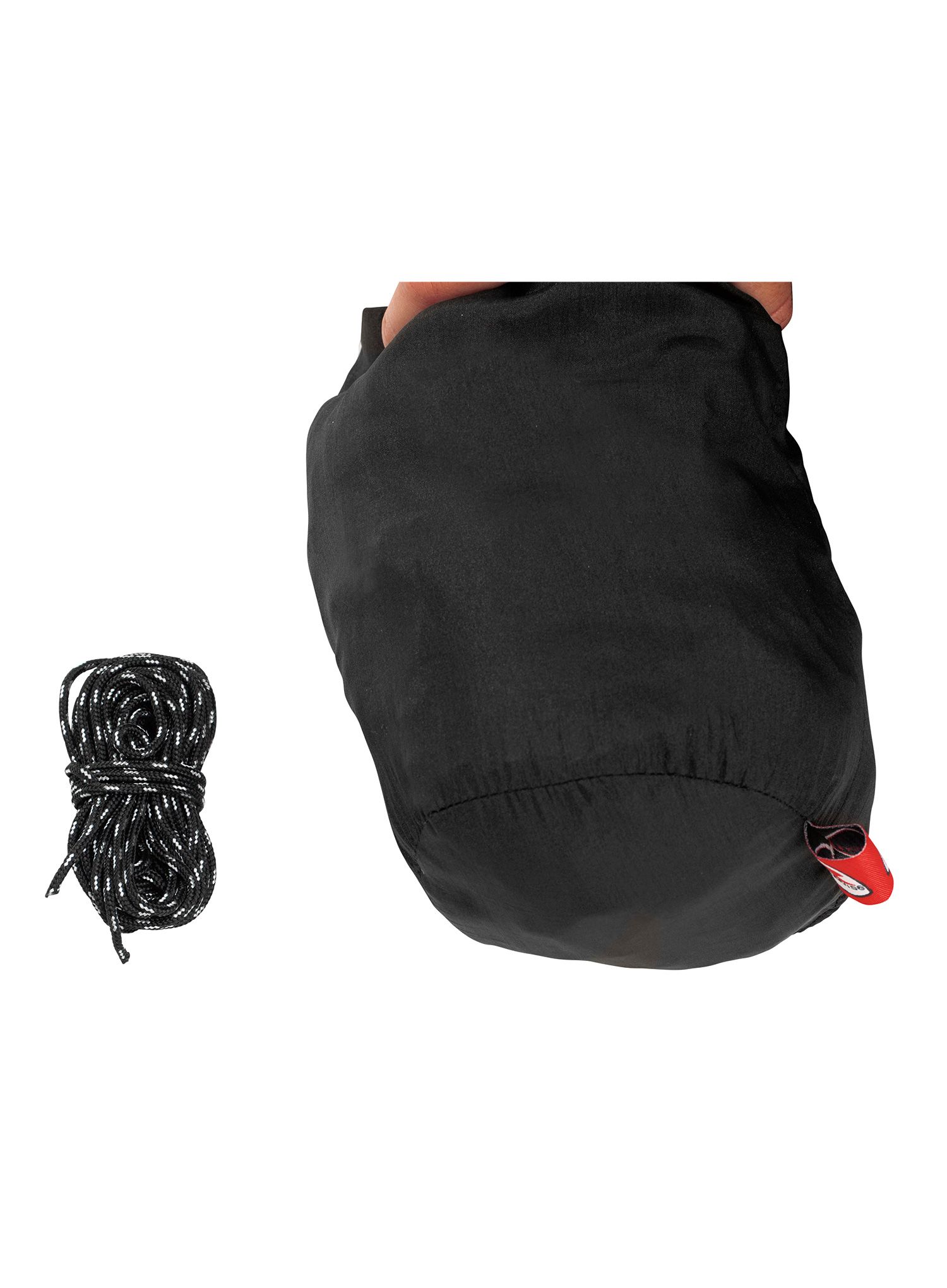 Mreža proti komarjem Robens Trace Hammock Mosquito Net