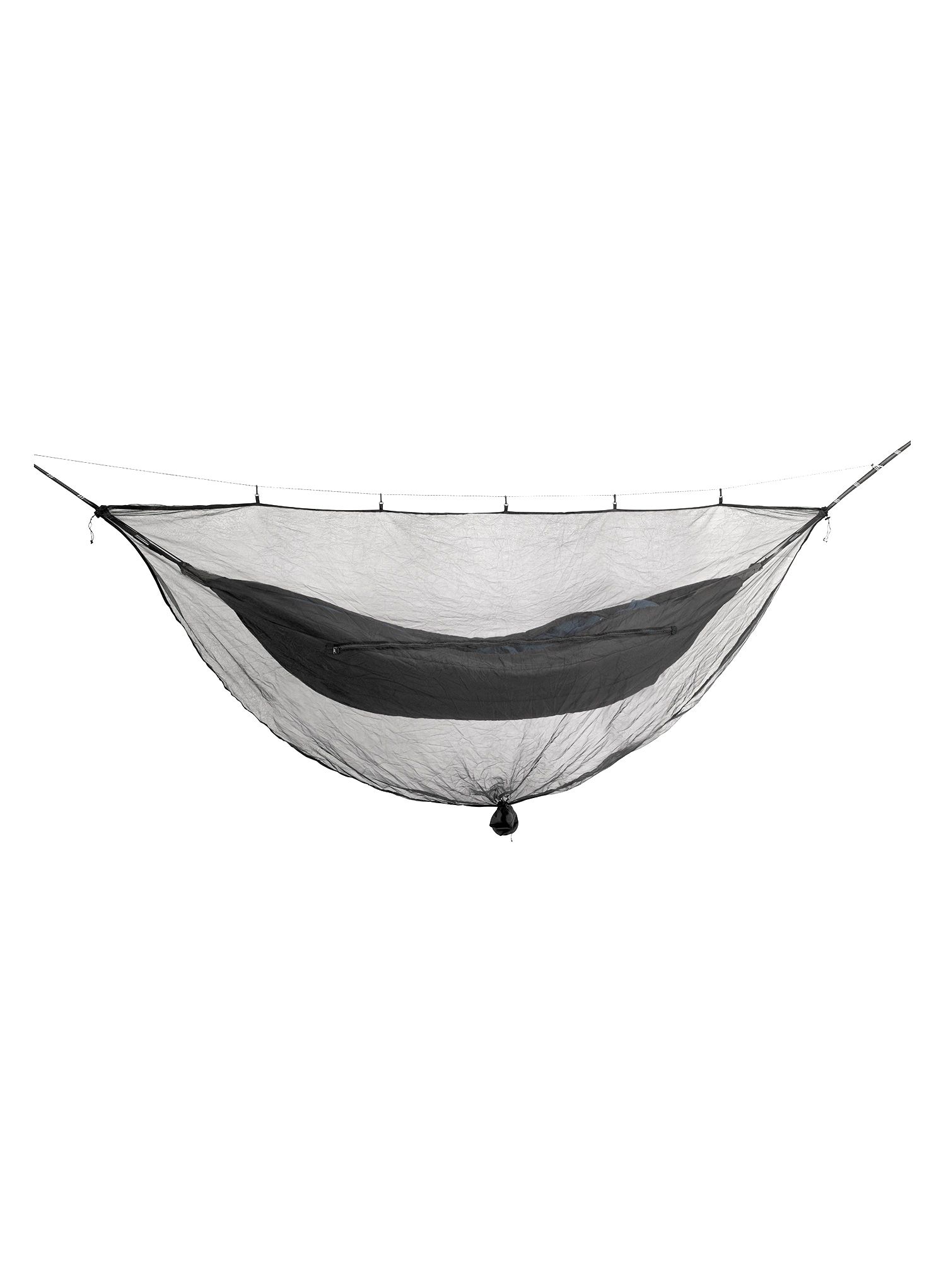 Mreža proti komarjem Robens Trace Hammock Mosquito Net