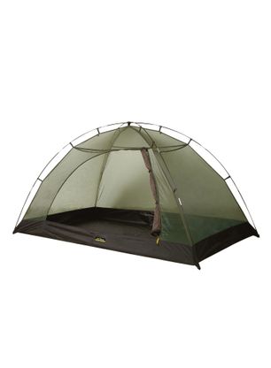 Mreža proti komarjem Tatonka Double Moskito Dome - cub