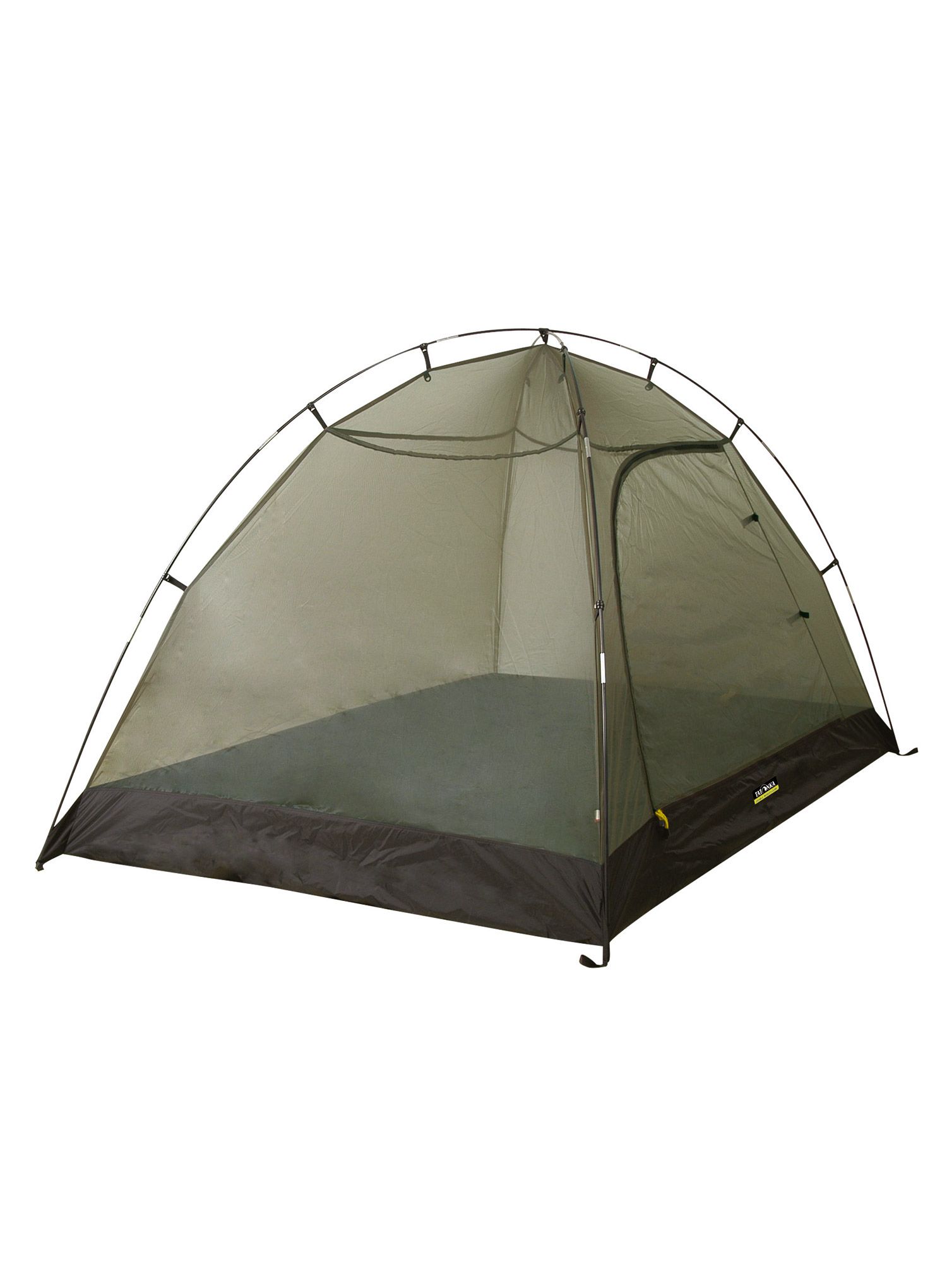 Mreža proti komarjem Tatonka Double Moskito Dome - cub