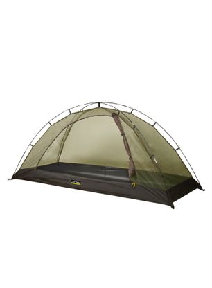 Mreža proti komarjem Tatonka Single Moskito Dome - cub