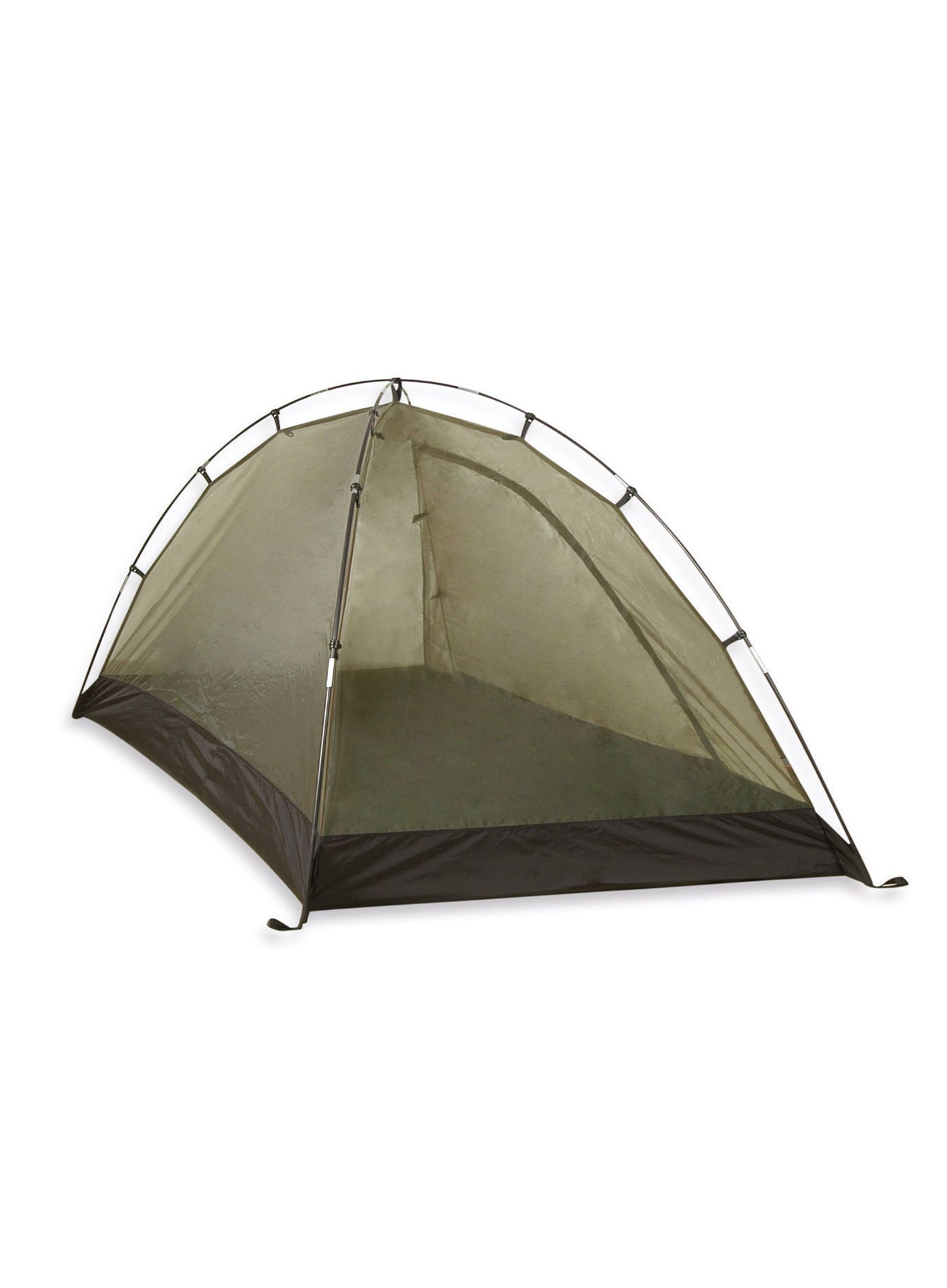 Mreža proti komarjem Tatonka Single Moskito Dome - cub