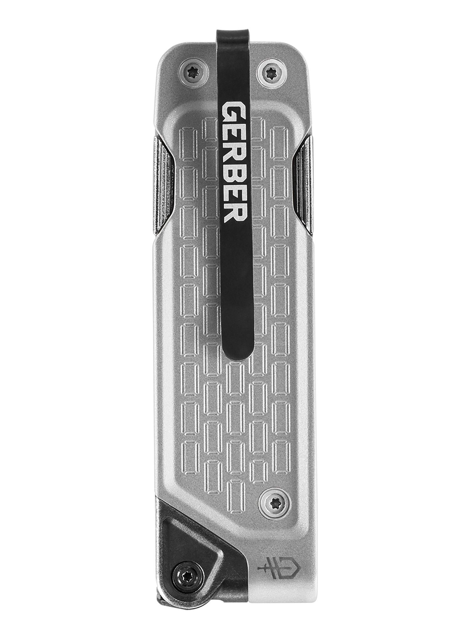 Orodje Gerber Lockdown Drive
