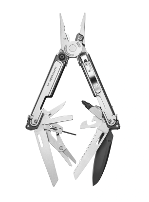 LeathermanARCstainlessandblackdlc037447009990a.webp