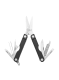 Orodje Leatherman Micra - jet black