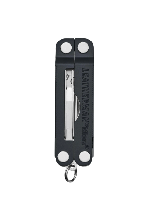 Orodje Leatherman Micra - jet black