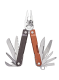 Orodje Leatherman Rebar - burnt sienna