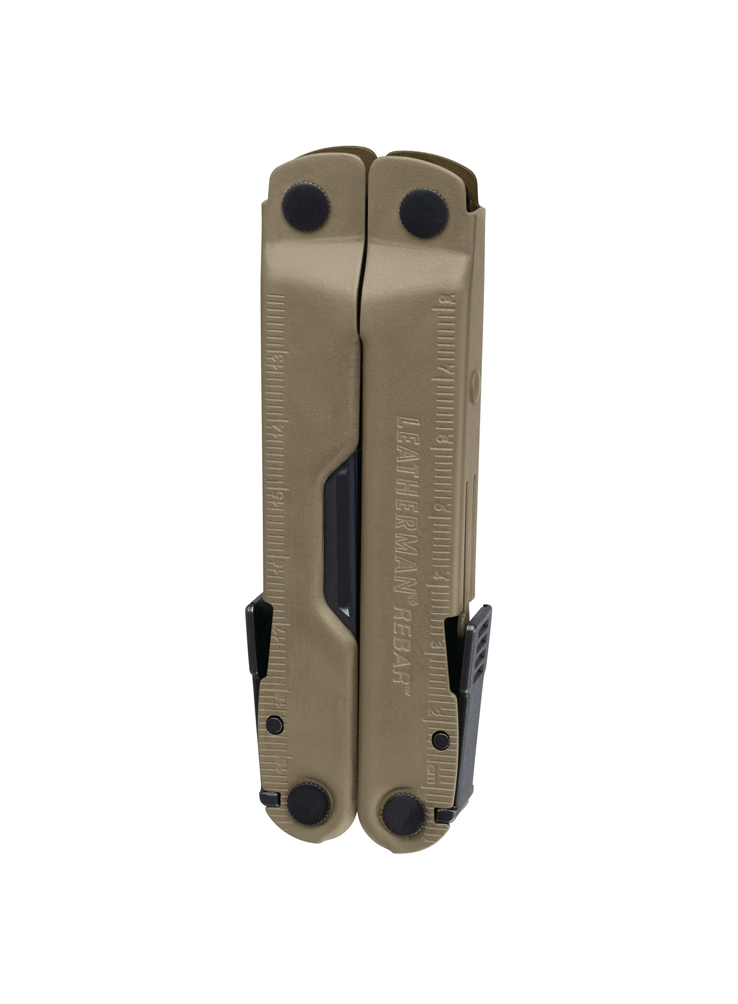 Orodje Leatherman Rebar - coyote