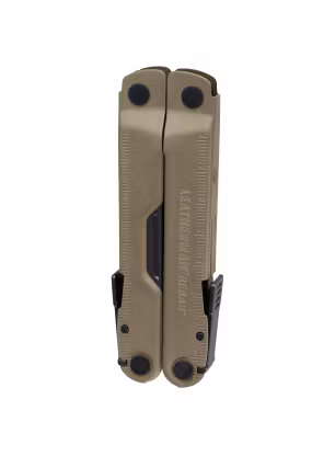 Orodje Leatherman Rebar - coyote