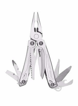 LeathermanSidekickstainless037447664052a.webp