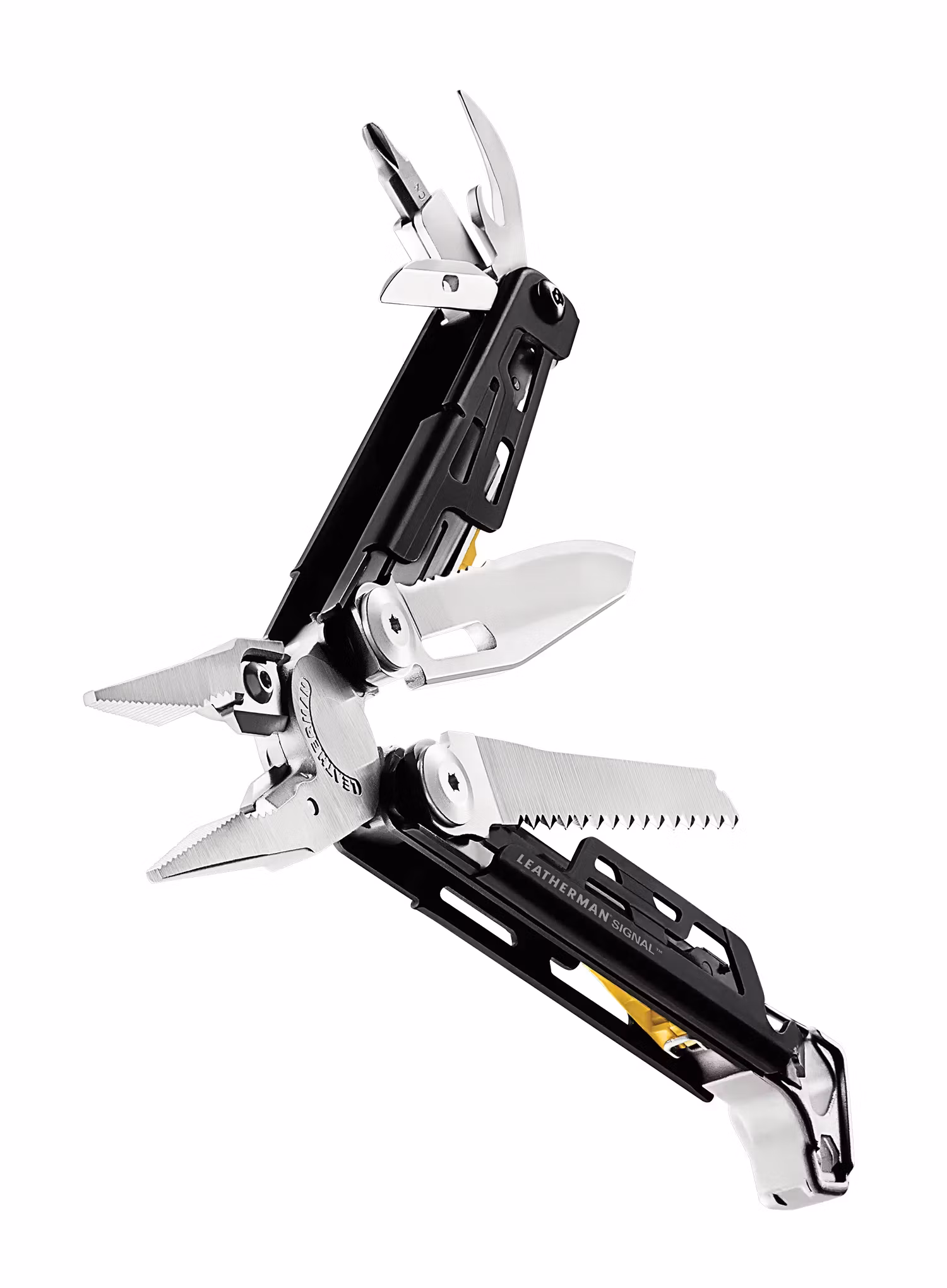 LeathermanSignal_stainless37447571190a.webp