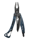 Orodje Leatherman Skeletool Cx - nocturnal
