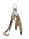 Orodje Leatherman Skeletool Cx - sandstorm