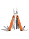 Orodje Leatherman Wave Alpha + Free Bit Kit - canyonland
