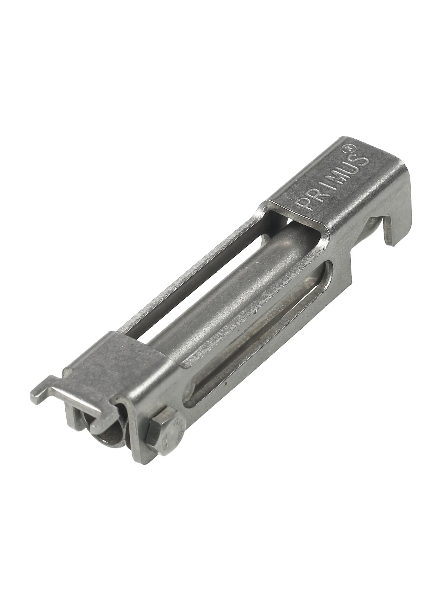 Orodje Primus Multi Tool for OmniFuel, OmniLite Ti and Multifuel