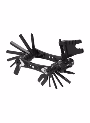 qweLezyneRapIICO225black4710582542275a.webp