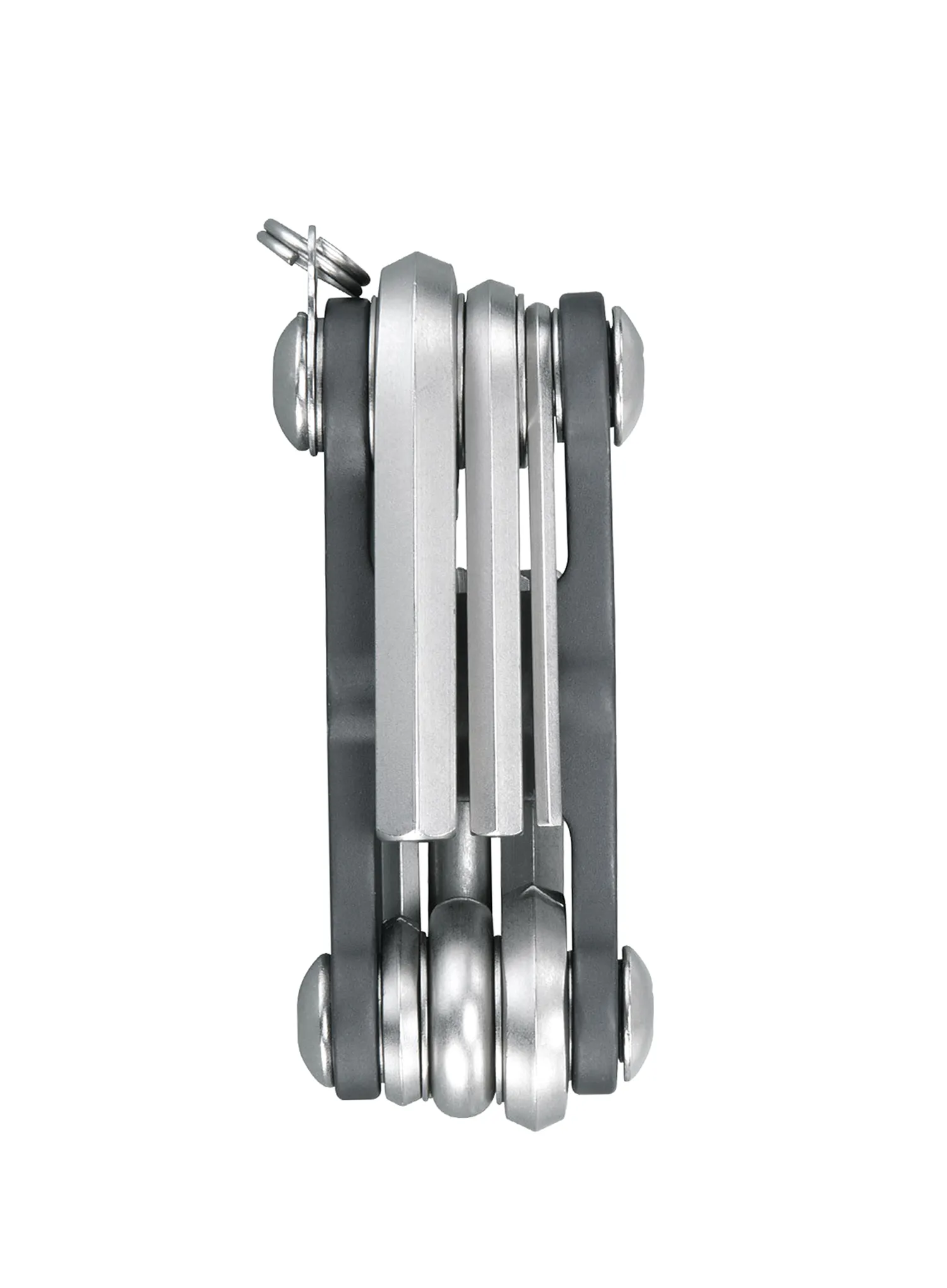 qwe_TopeakMini6silver4712511823271a.webp