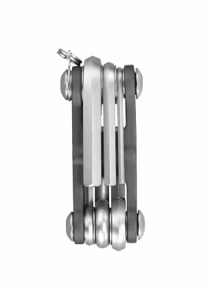 qwe_TopeakMini6silver4712511823271a.webp