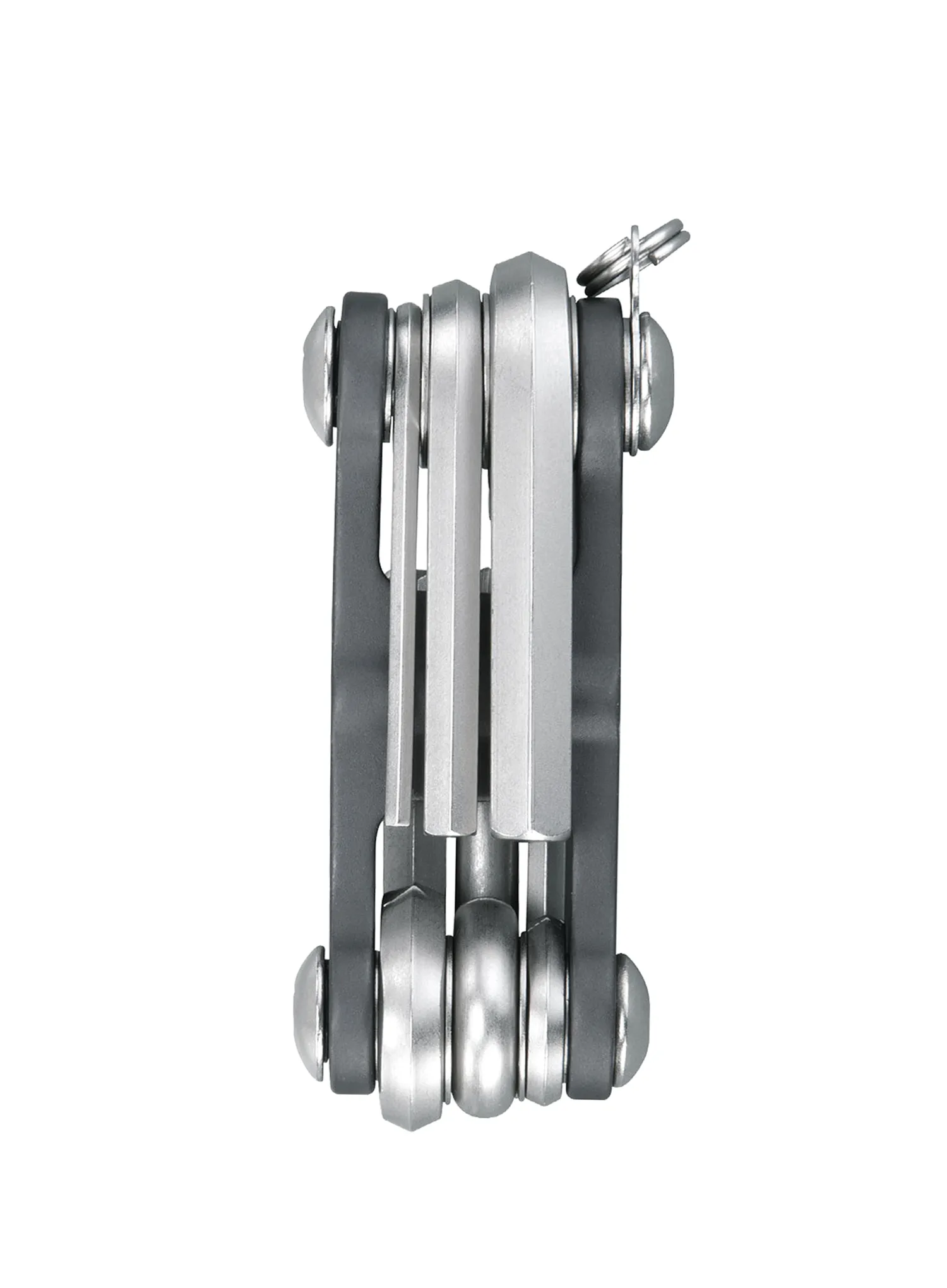 Orodje Topeak Mini 6 - silver