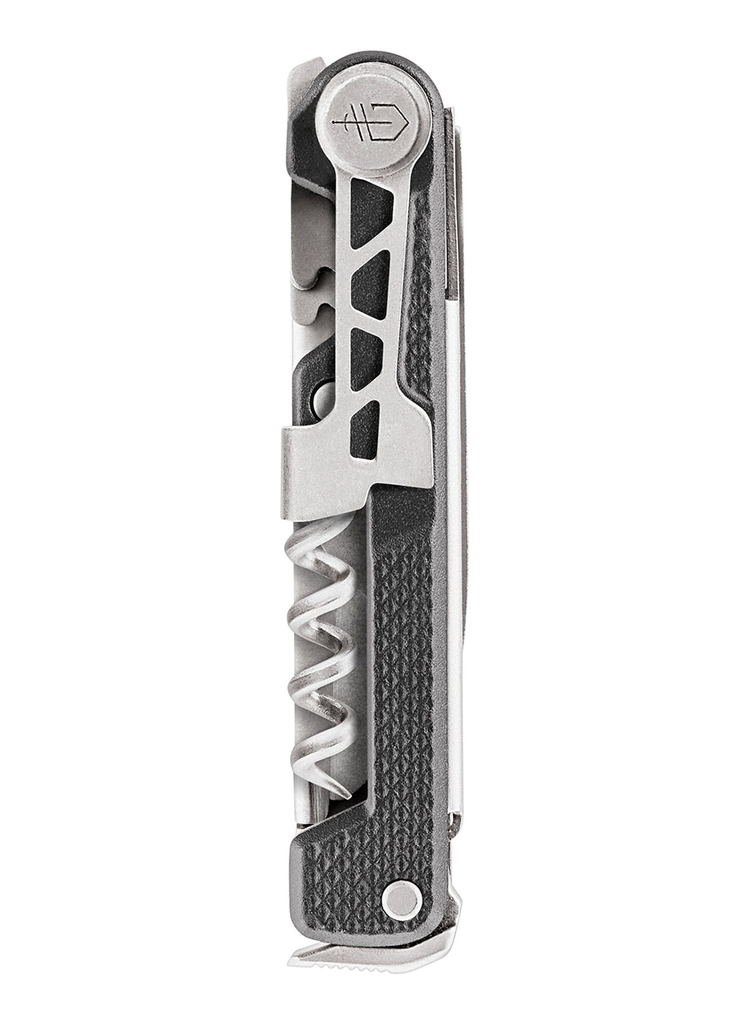 Žepni nož Gerber ArmBar Cork - onyx