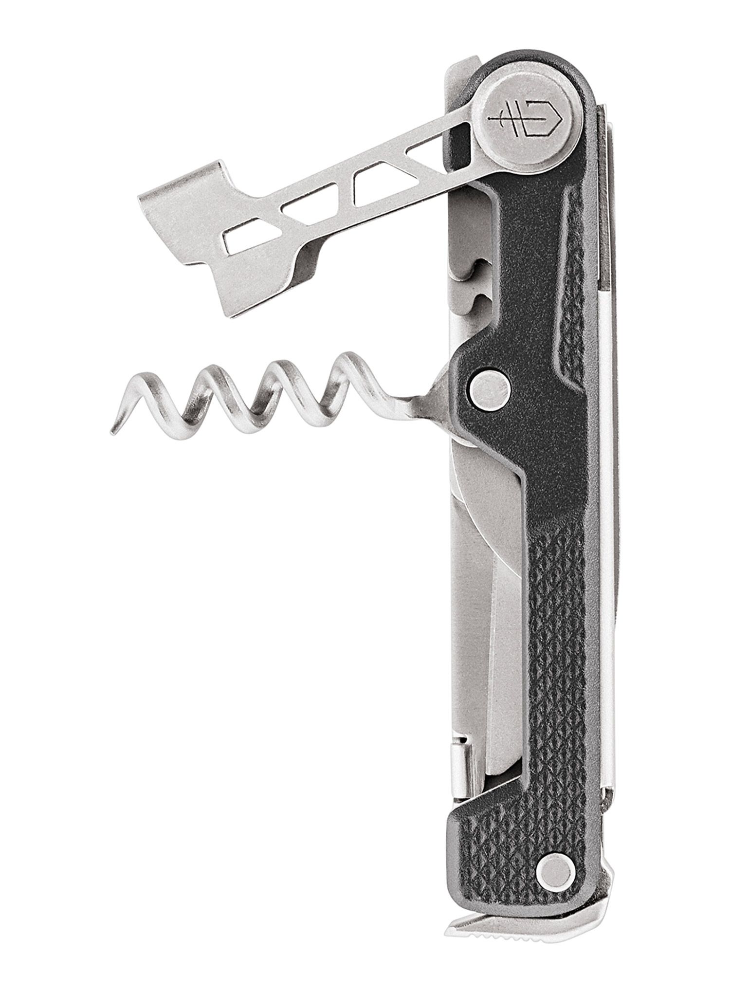Žepni nož Gerber ArmBar Cork - onyx