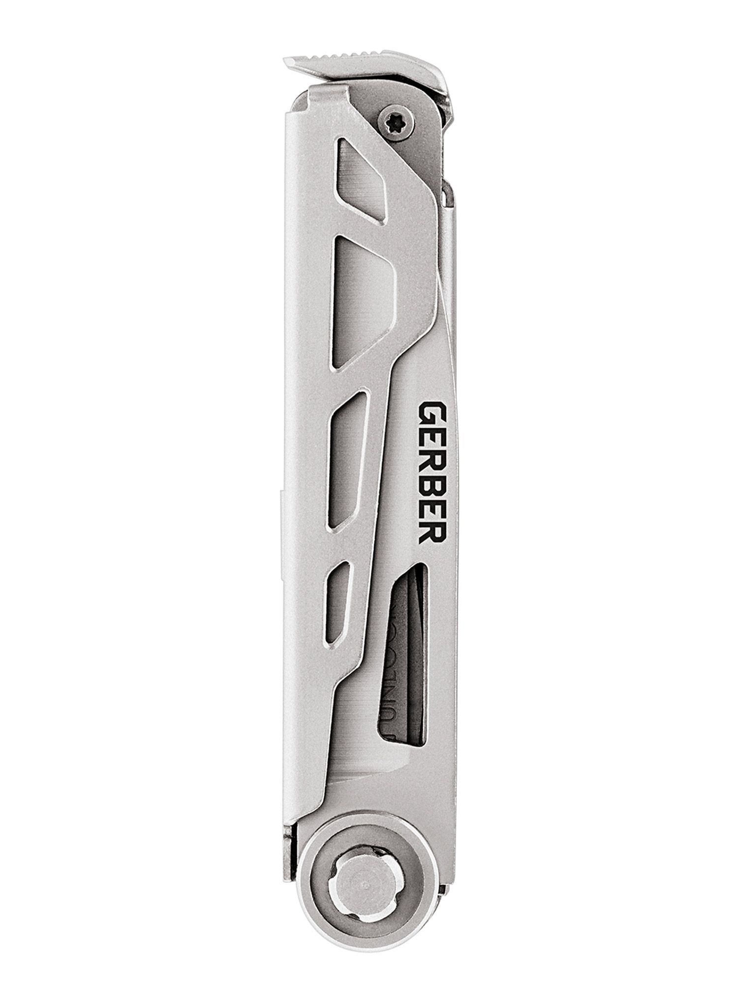 Žepni nož Gerber ArmBar Cork - onyx