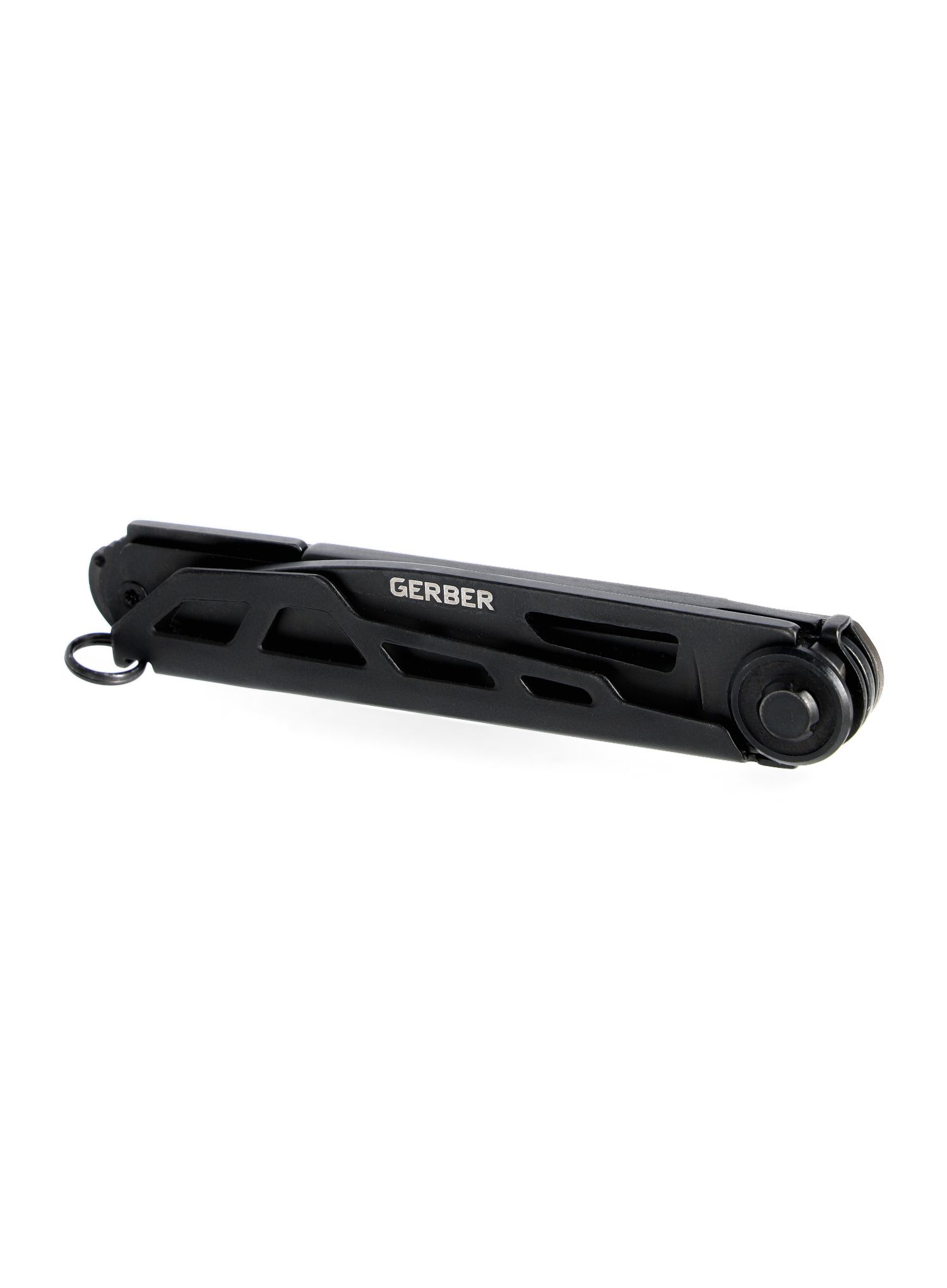 Žepni nož Gerber Armbar Slim Drive - coyote