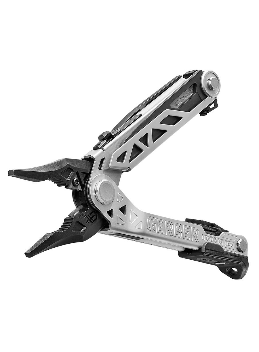 Orodje Gerber Center Drive Multi-Tool