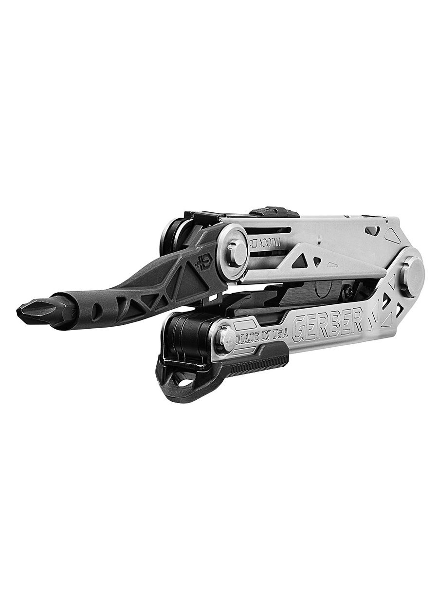 Orodje Gerber Center Drive Multi-Tool