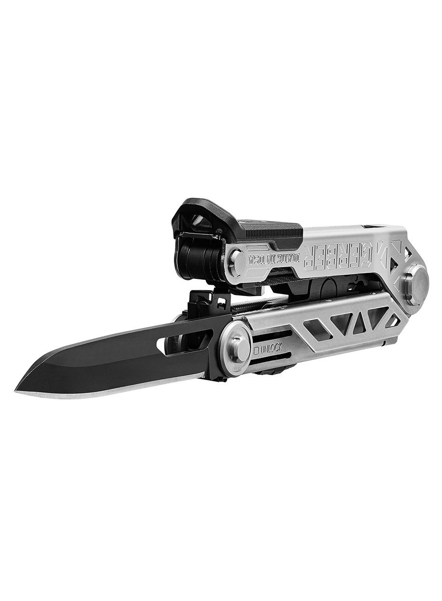 Orodje Gerber Center Drive Multi-Tool