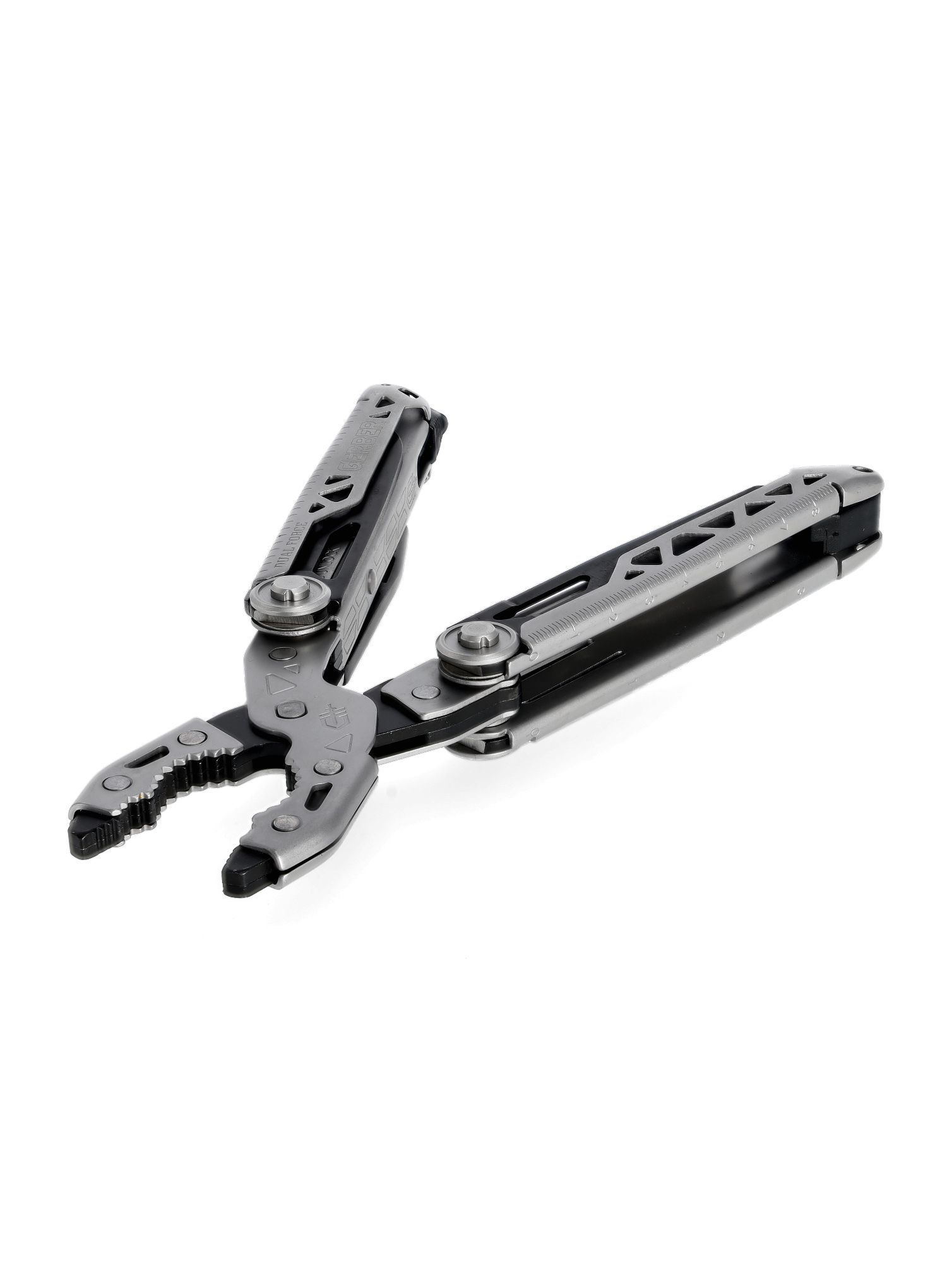 Orodje Gerber Dual Force
