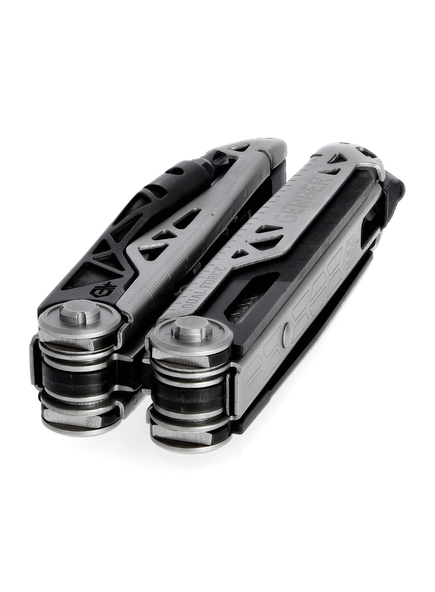 Orodje Gerber Dual Force